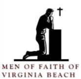 Men of Faith